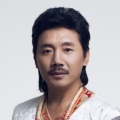 蝌蚪陪玩平台官网